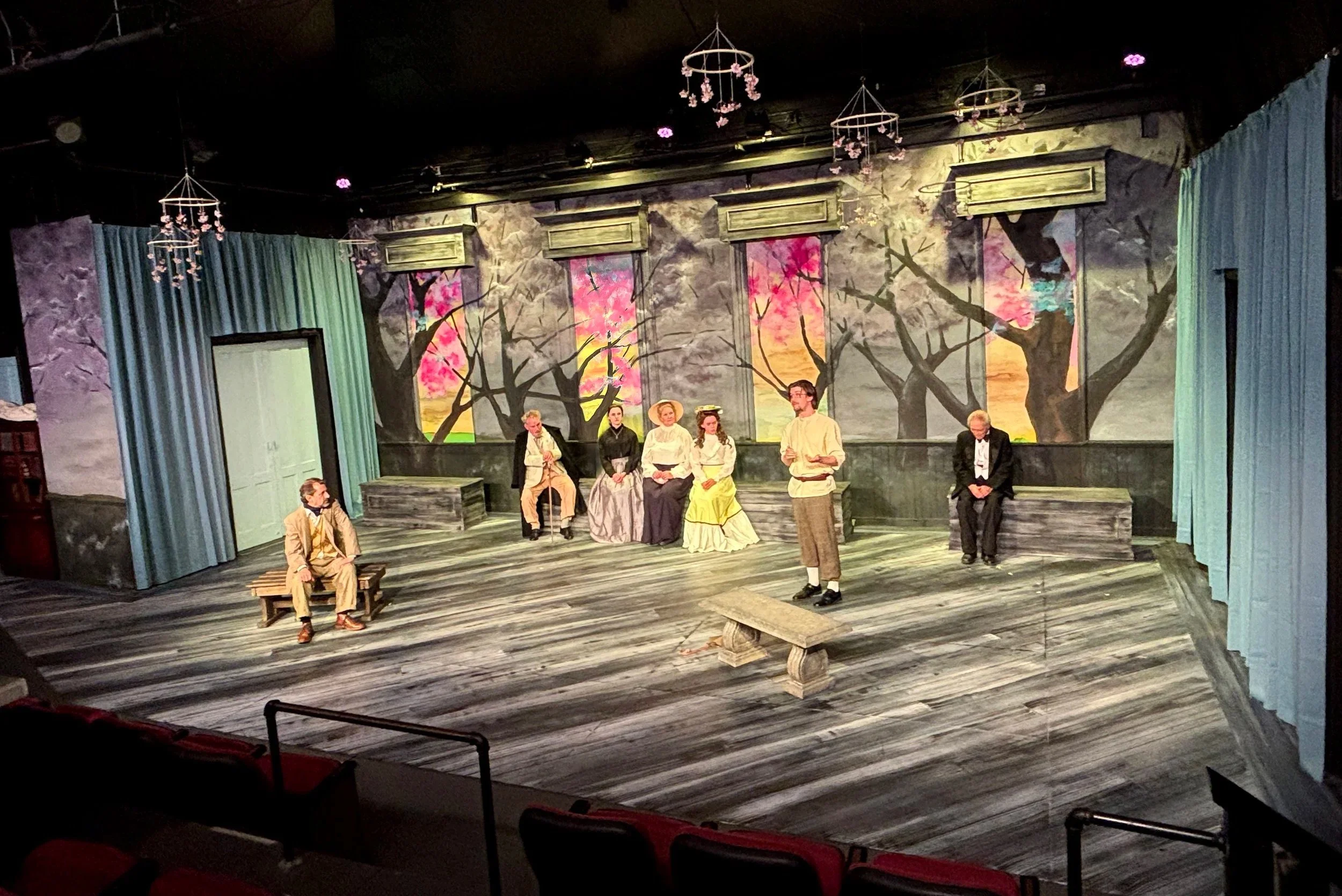 Cherry Orchard 03.jpg