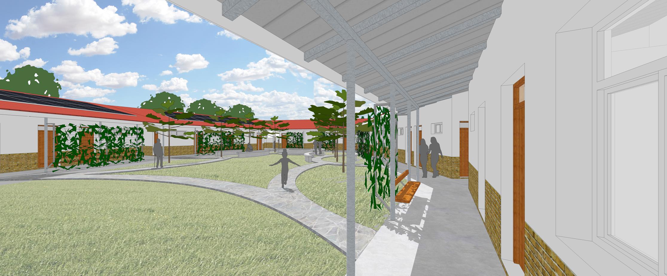 architect drawing4.jpg