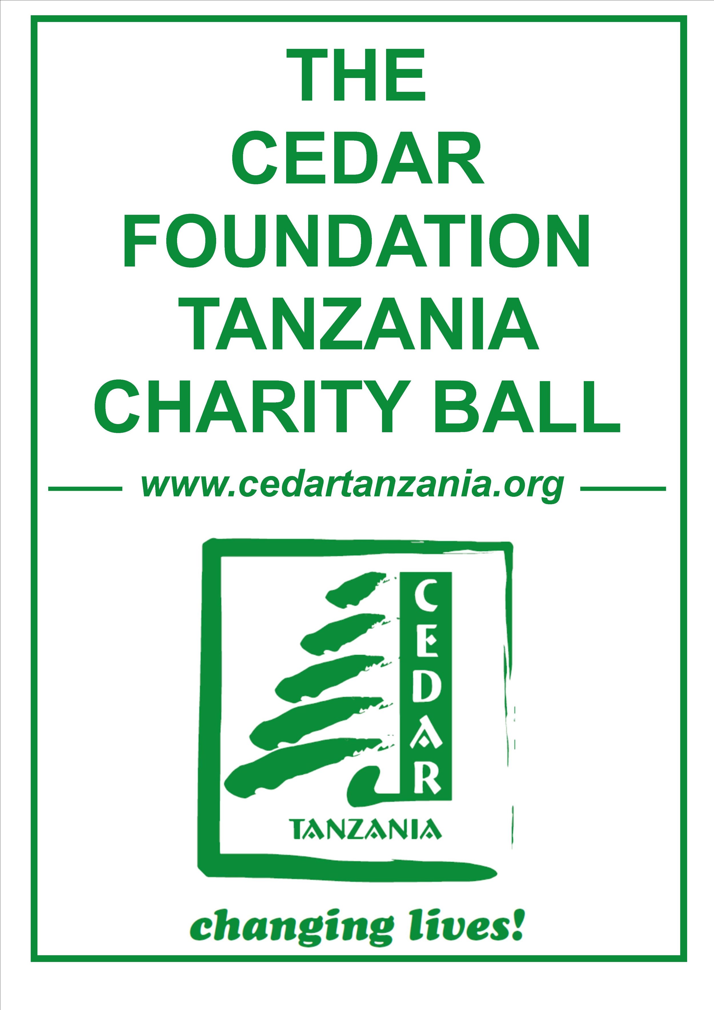 Cedar Charity Banner 2017.jpg