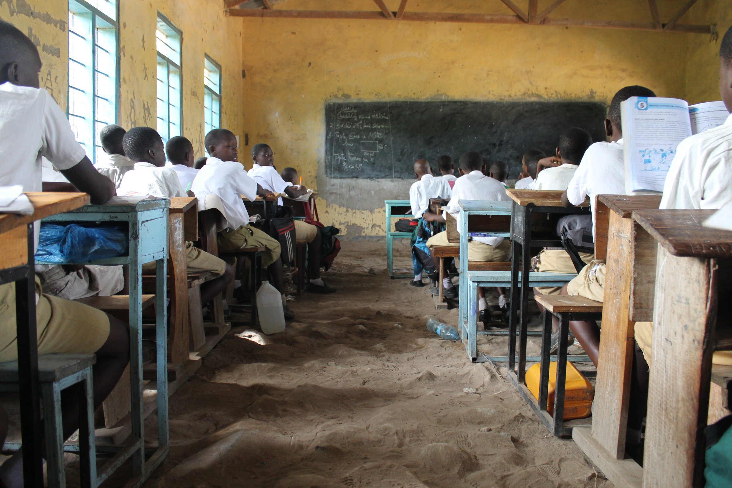 classroom floor.JPG