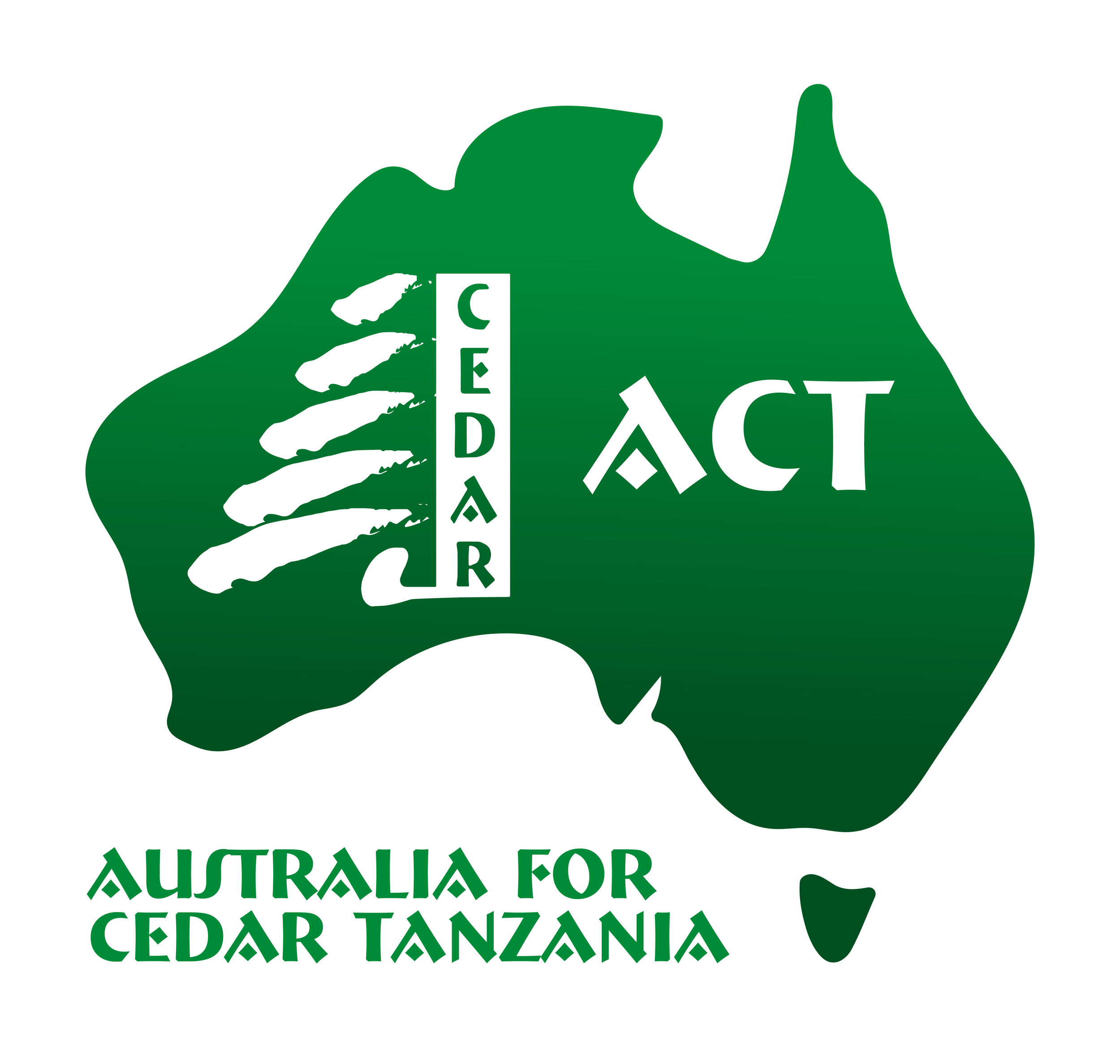 Cedar Australia_ACT-green.jpg