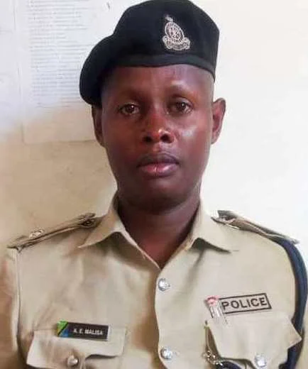 policeman pic.jpg