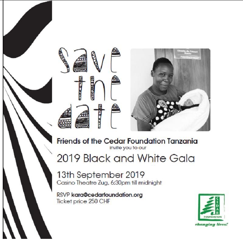 gala 2019 invite.jpg
