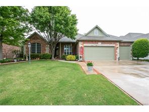 "There is more than one reason why we would recommend Amy Prosser--Amy Cares! She really cares that the sale of your home be as painless a process as possible. Her suggestions on how best to display the home were reasonable. She is professional, detailed, respectful of scheduled meeting times, is an excellent communicator, and genuinely cared that we were comfortable with the entire process. Any of her team whom we met did their jobs well and professional. Amy has an impeccable work ethic. From start to finish Amy was totally involved and committed." -Jon + Judy M. 