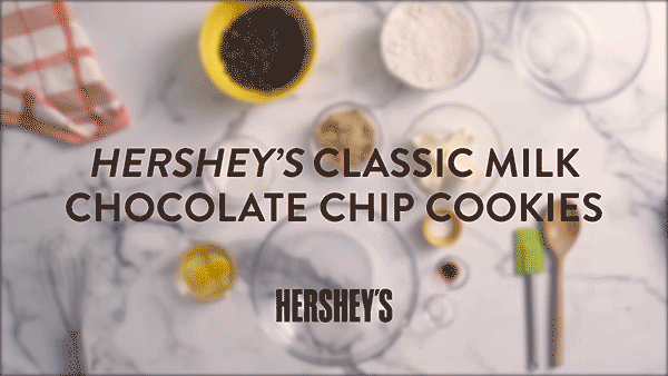 Chocolate-Chip-Cookies.gif
