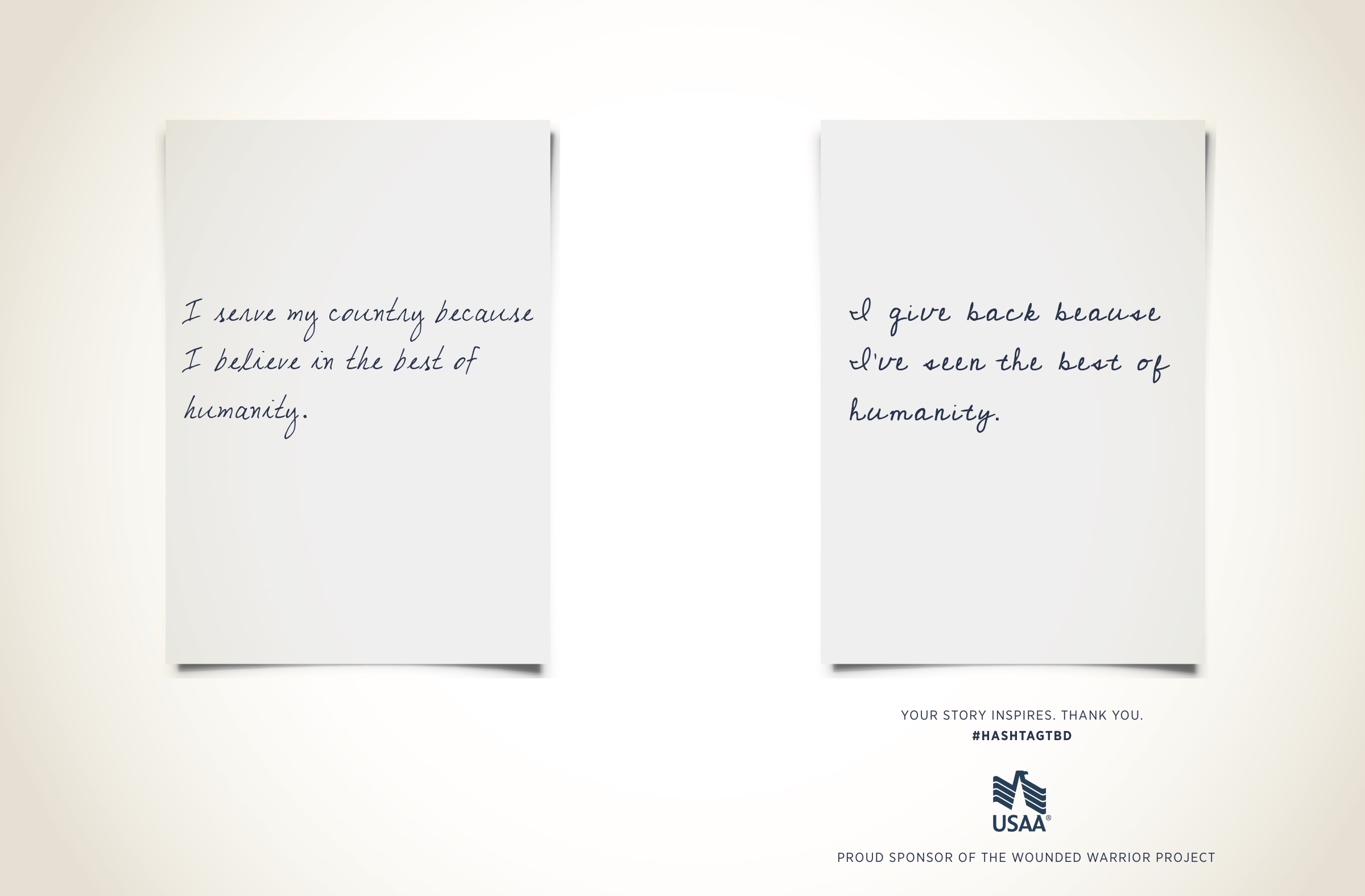2 page spread_4.17_3.jpg