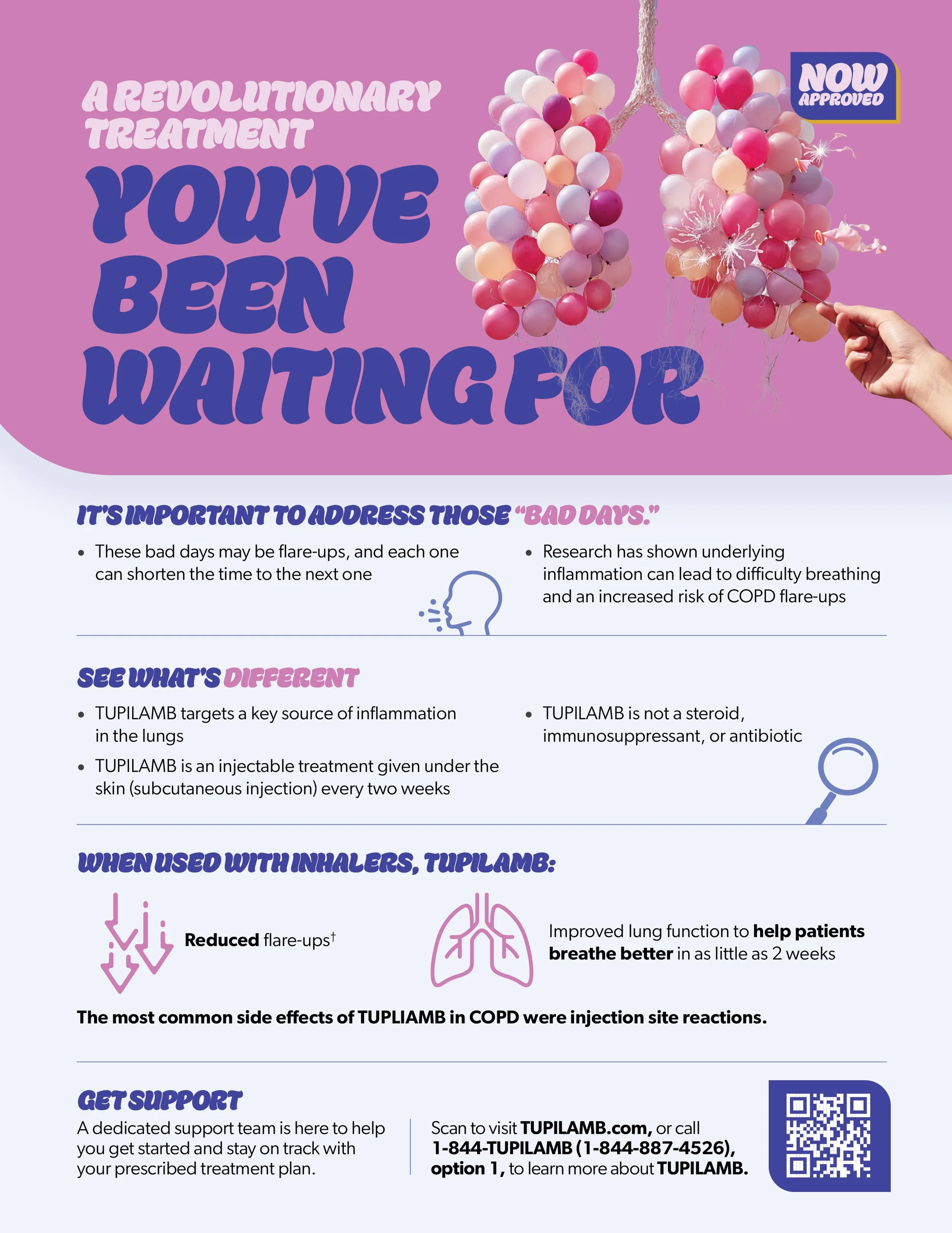 COPD One pager-MT.jpg