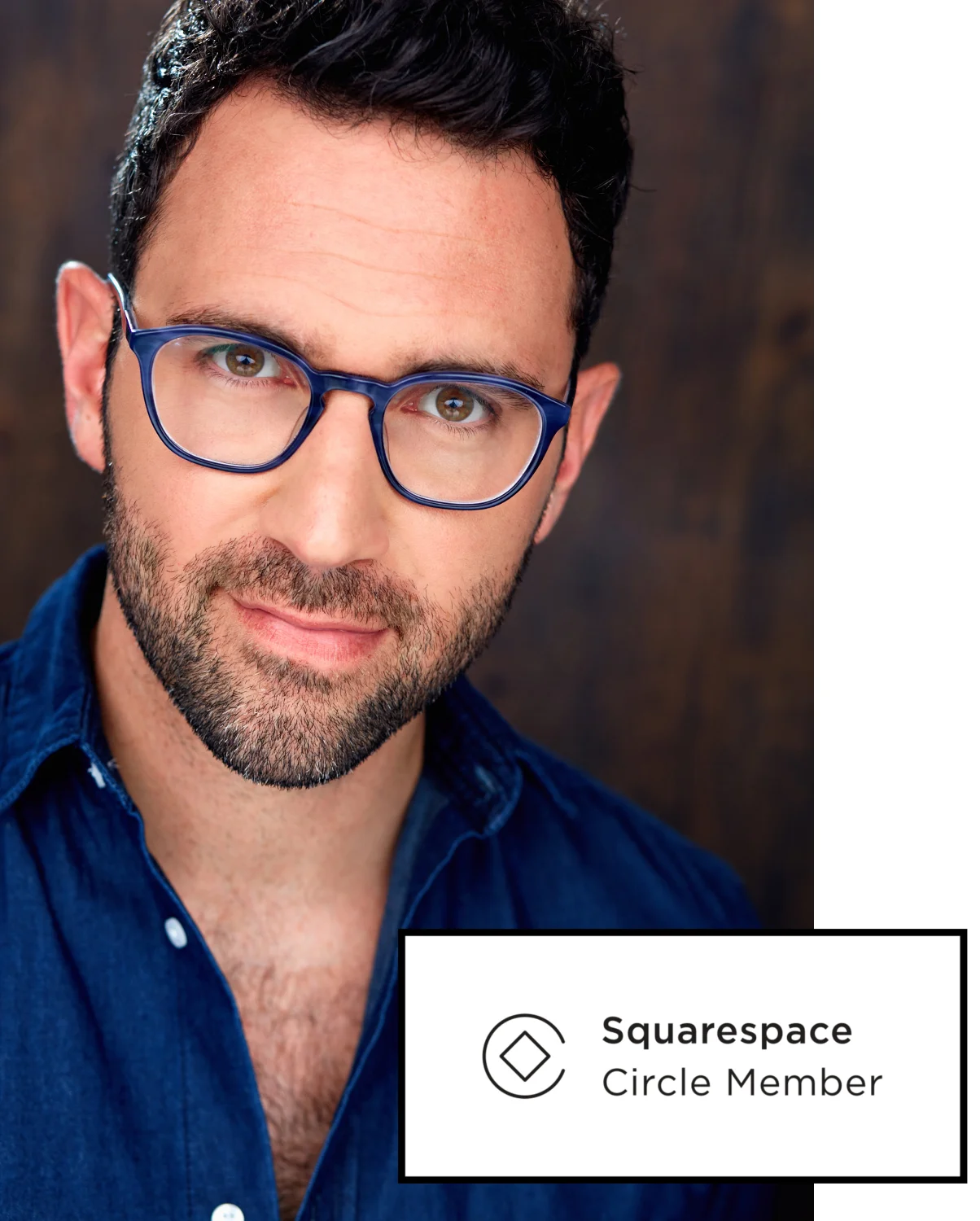 Squarespace Circle Headshot.jpg