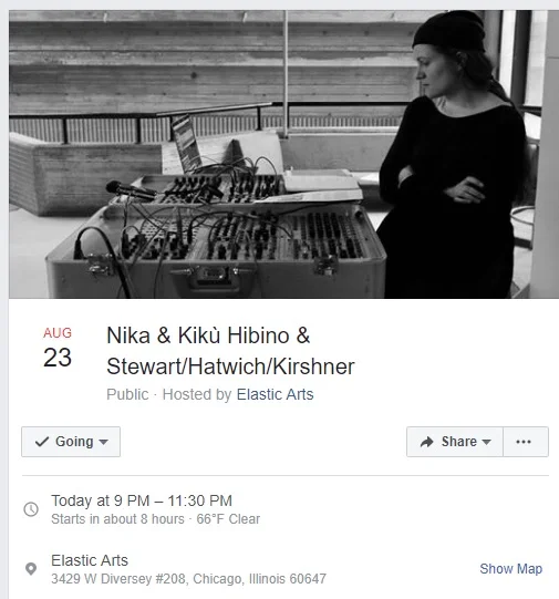 nika2019.jpg