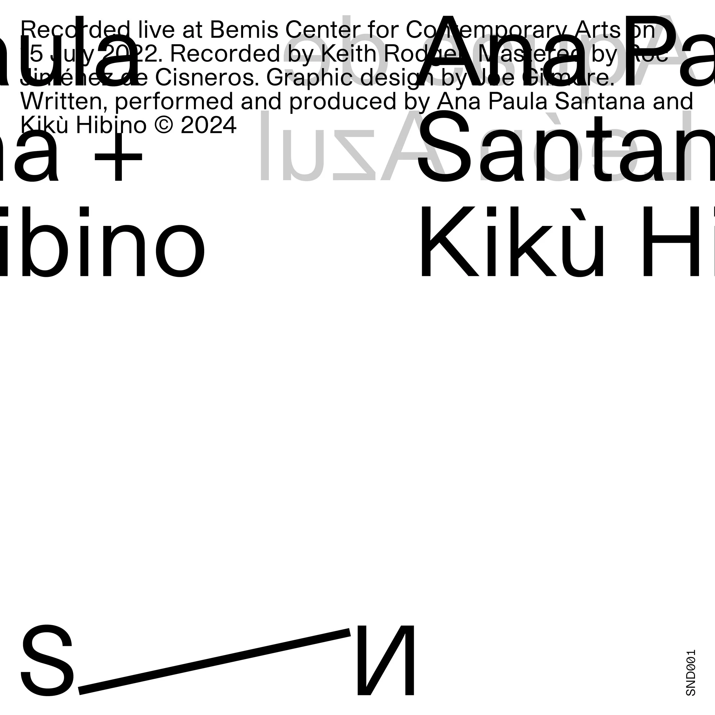 SND001.jpg