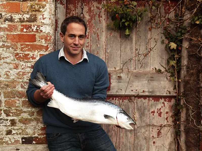 Salmon.jpg