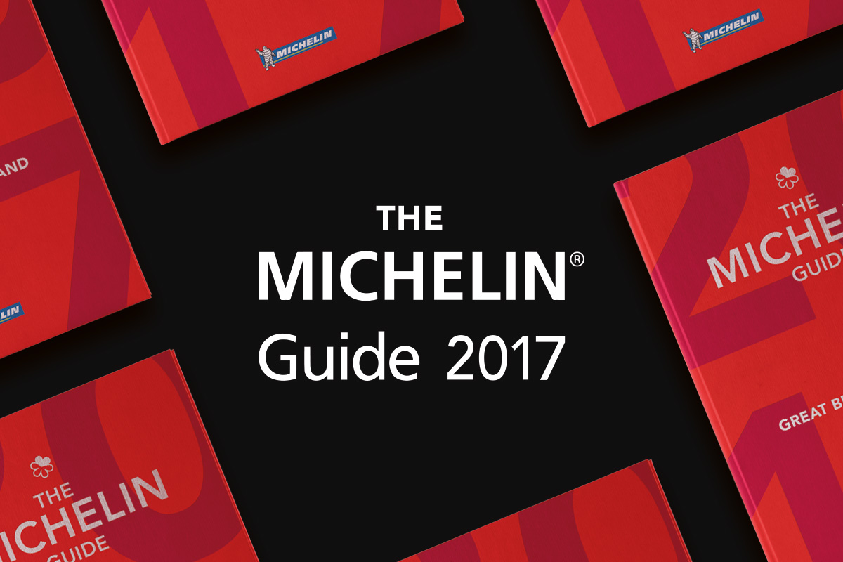 MICHELIN.jpg