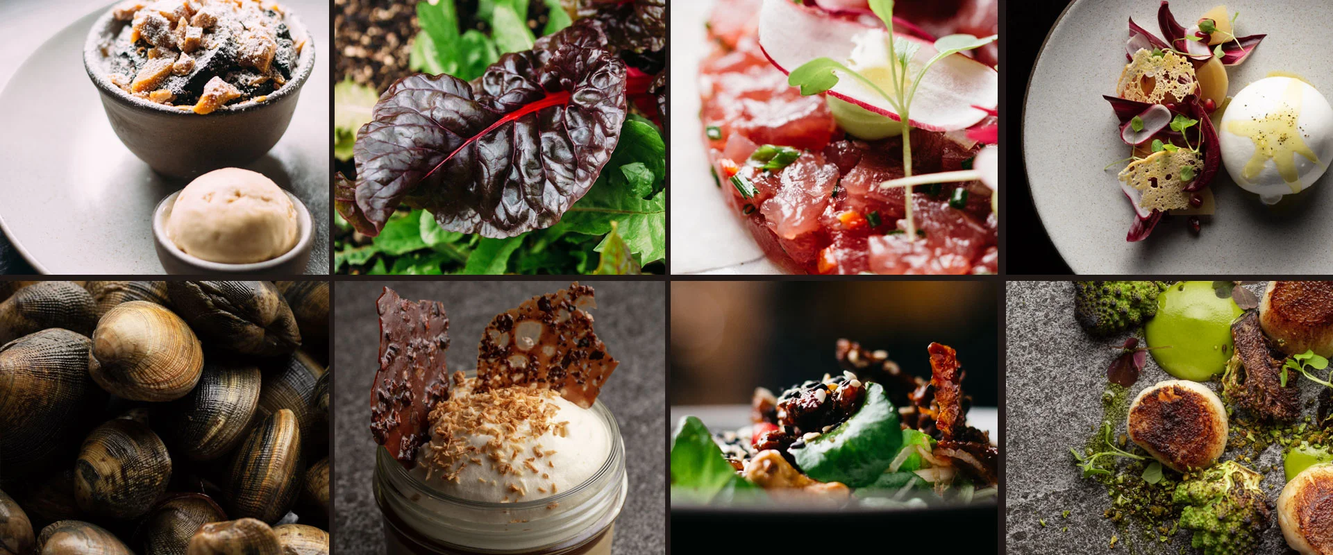 menu-2018-banner.jpg