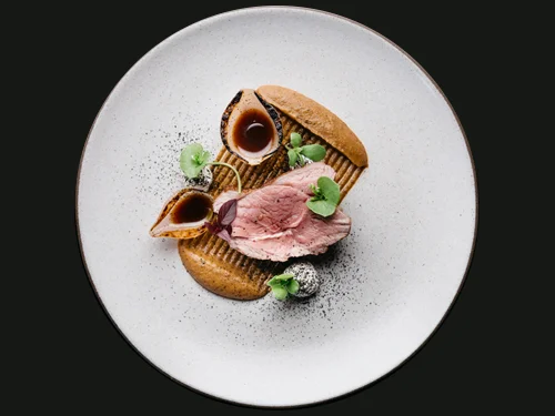 dish-01.jpg