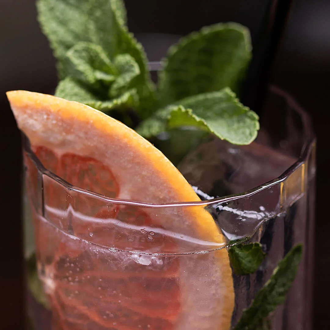 The W Bar — The Westwood Restaurant in Beverley, East Yorkshire