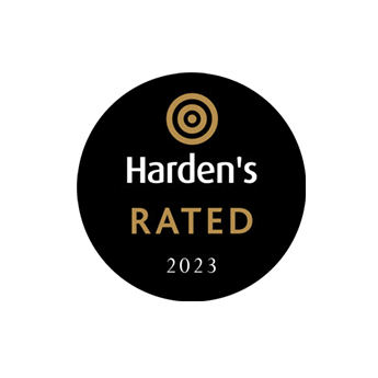 Hardens23-black.png