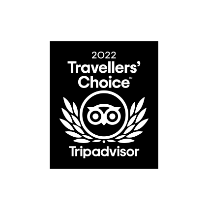 Web-Footerlogos_TripAdvisor.png