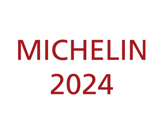 Michelin-2024-footer.png