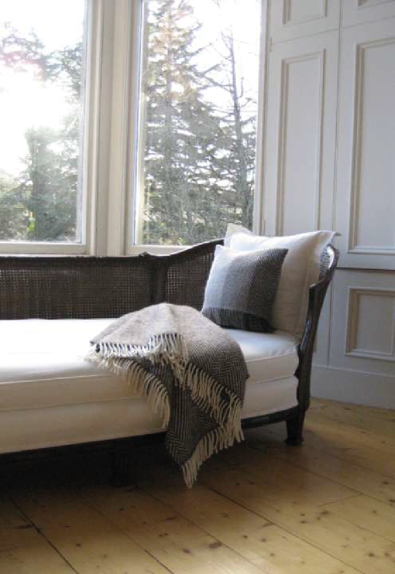Green Grove WeaversGreen Grove Weavers Jacob Collection