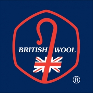 British Wool Marketing Board