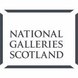 National Galleries Scotland