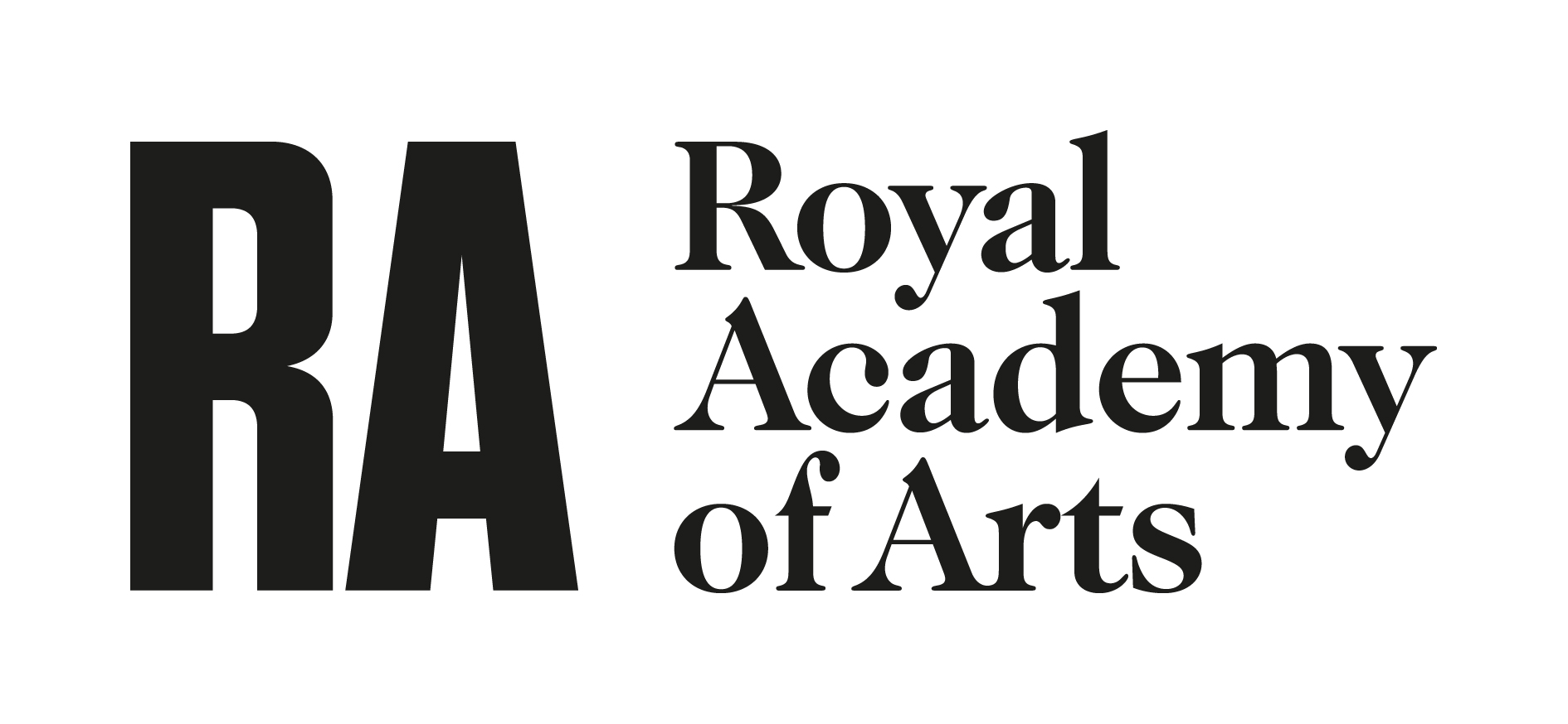 Royal Academy of Arts