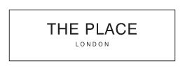 The Place london scarves