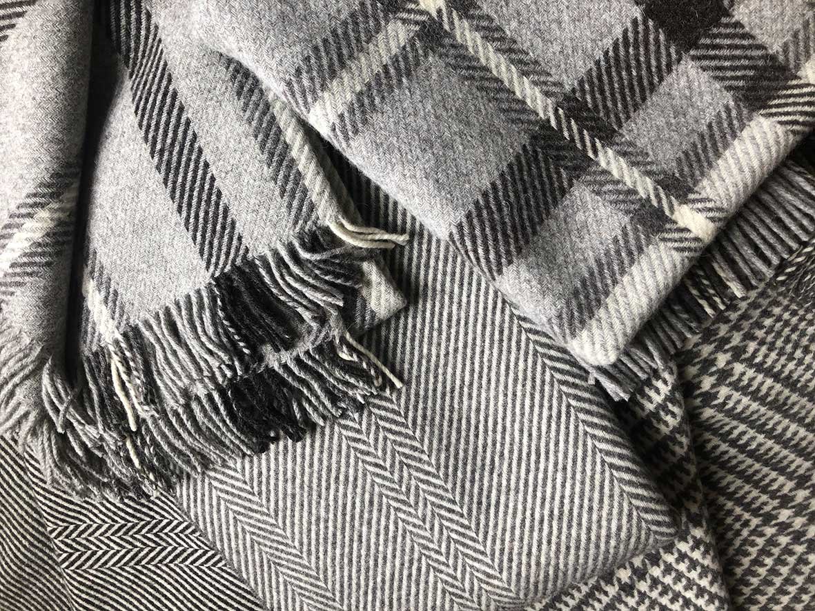 Jacob-Wool-Blankets.jpg