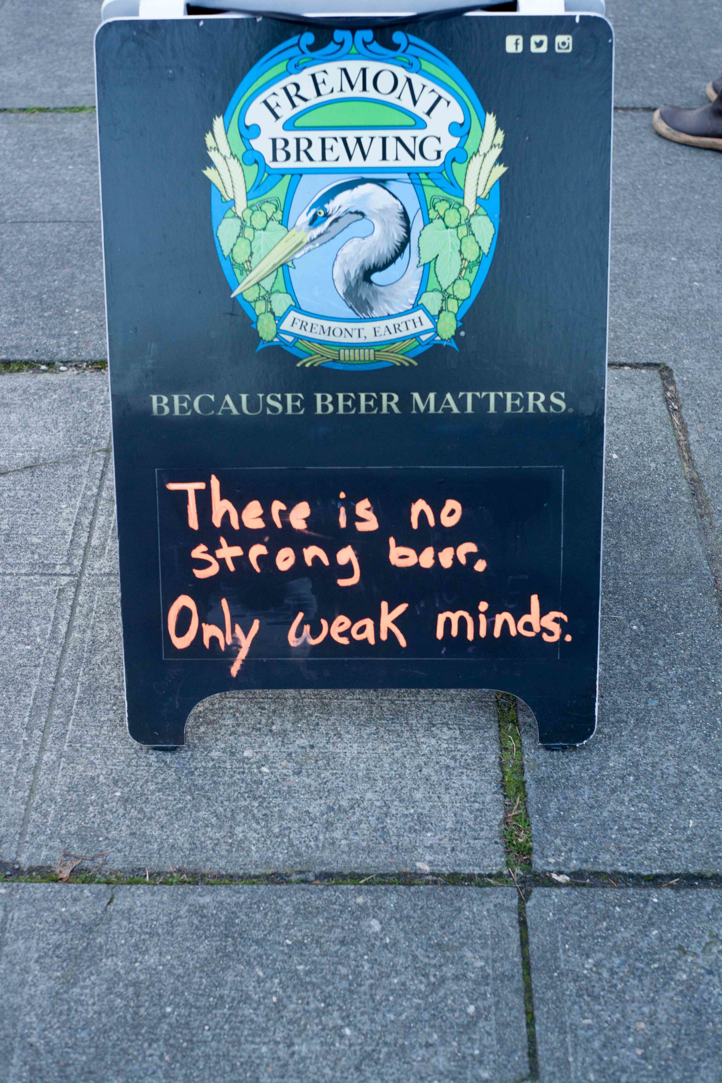 Truth