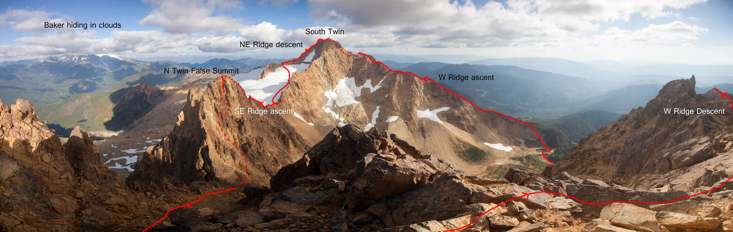 Twin Sisters Traverse.jpg