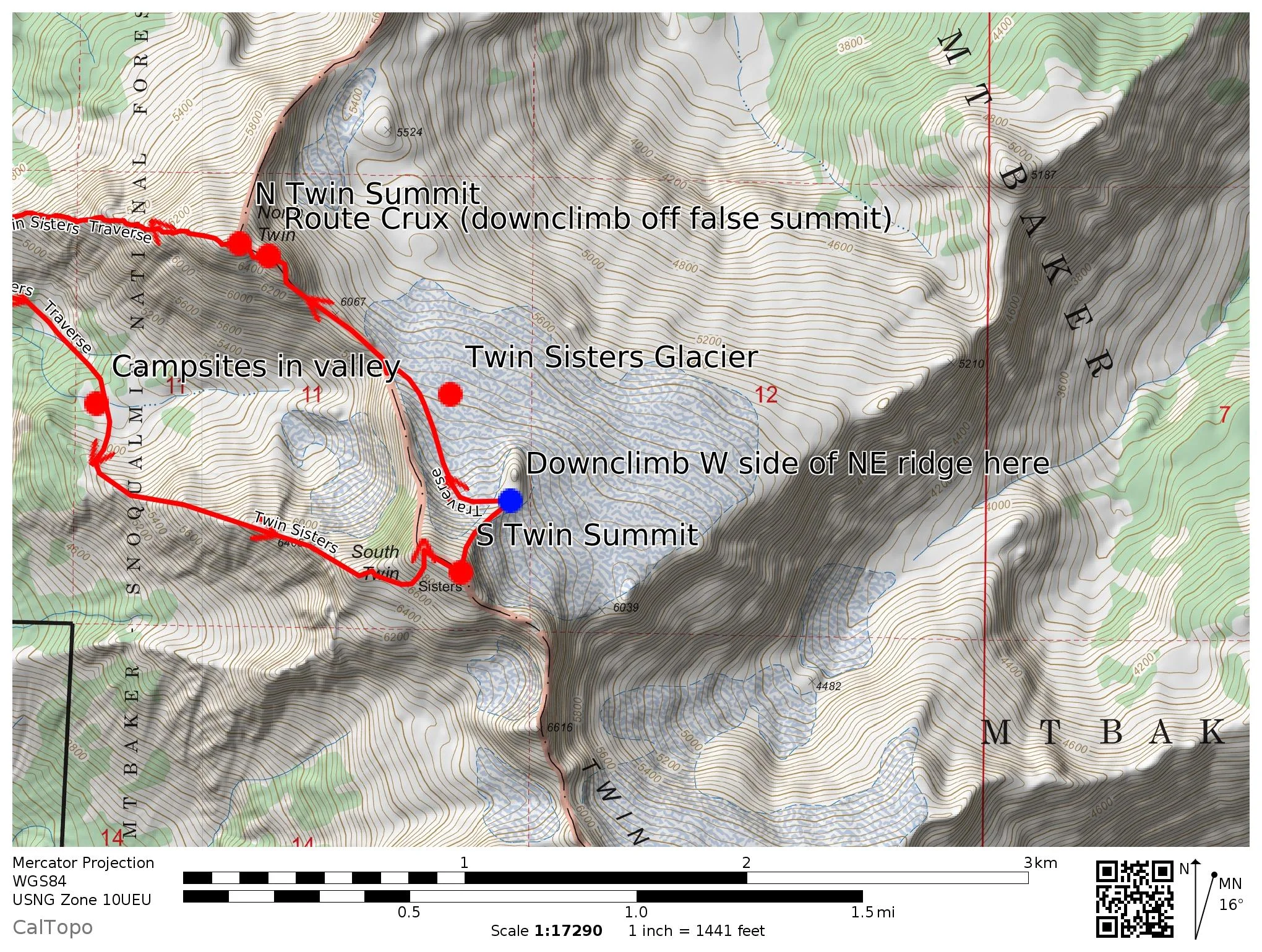 Detail Twin Sisters Traverse.jpg
