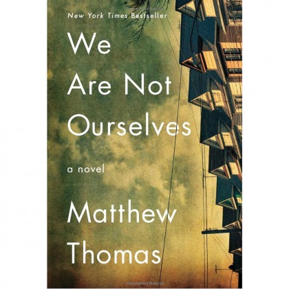 book-Not-Ourselves-450.jpg