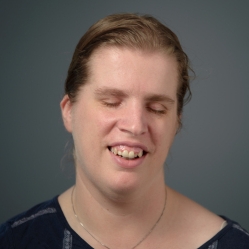 kristen witucki.jpg