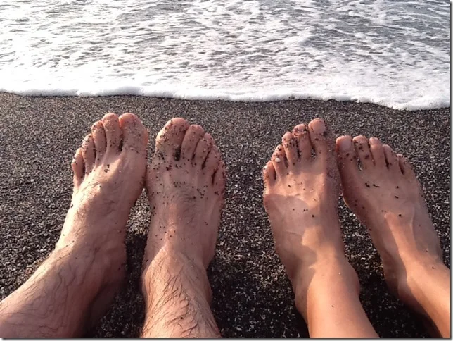 reflexology.jpg