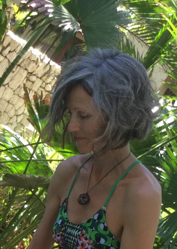 Angela Costa rica pic 3.jpeg