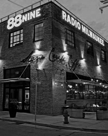 RadioStation889_MKE.jpg