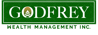 Godfrey Wealth Management Inc.