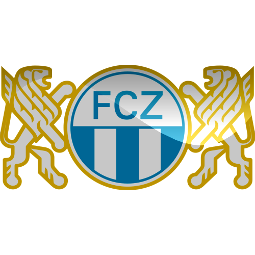 FC_Zürich.png