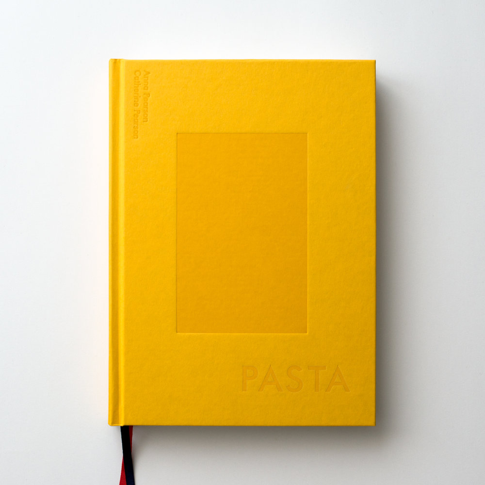 Editiongut_Buchcover_PASTA.jpg