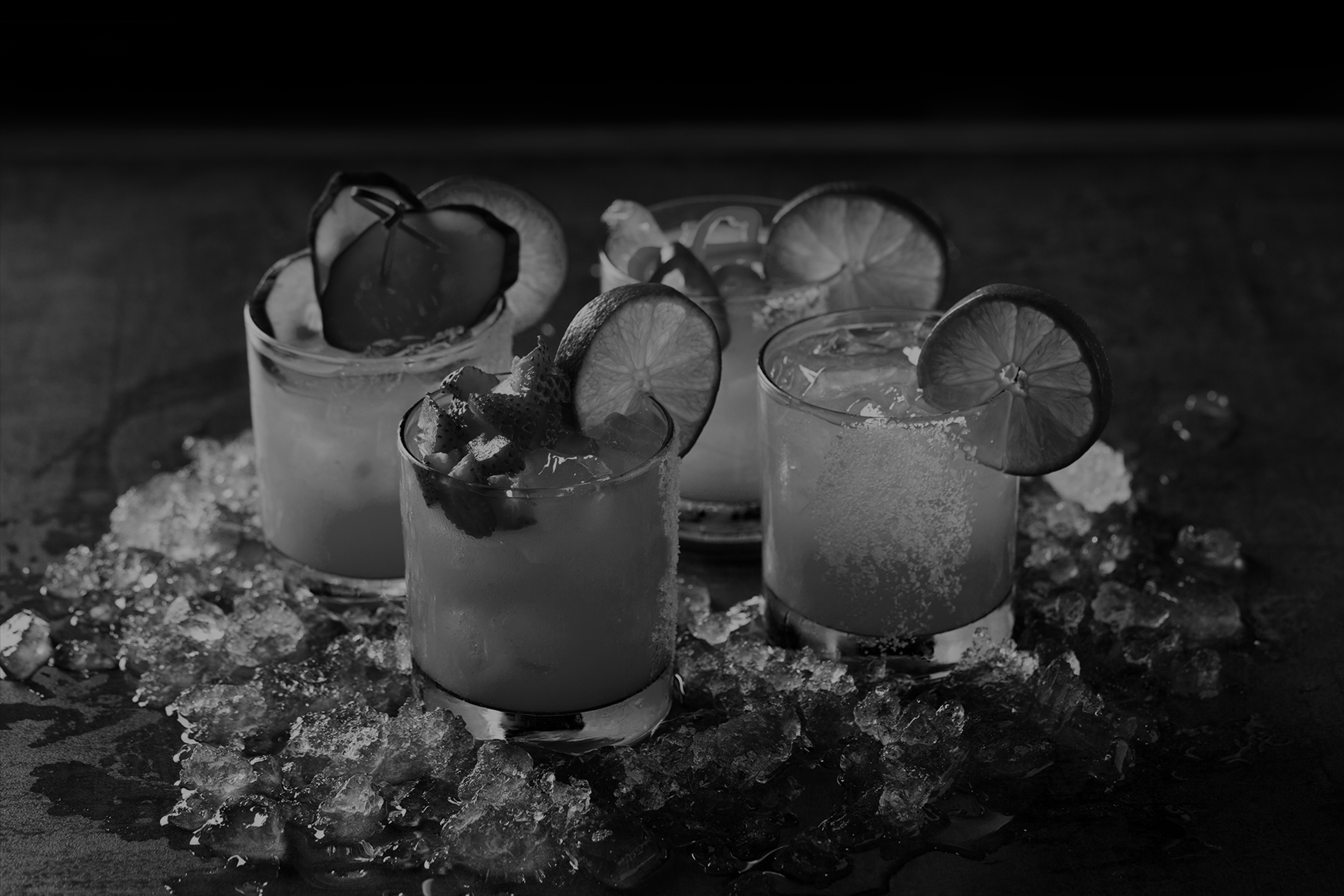 food_header2.png