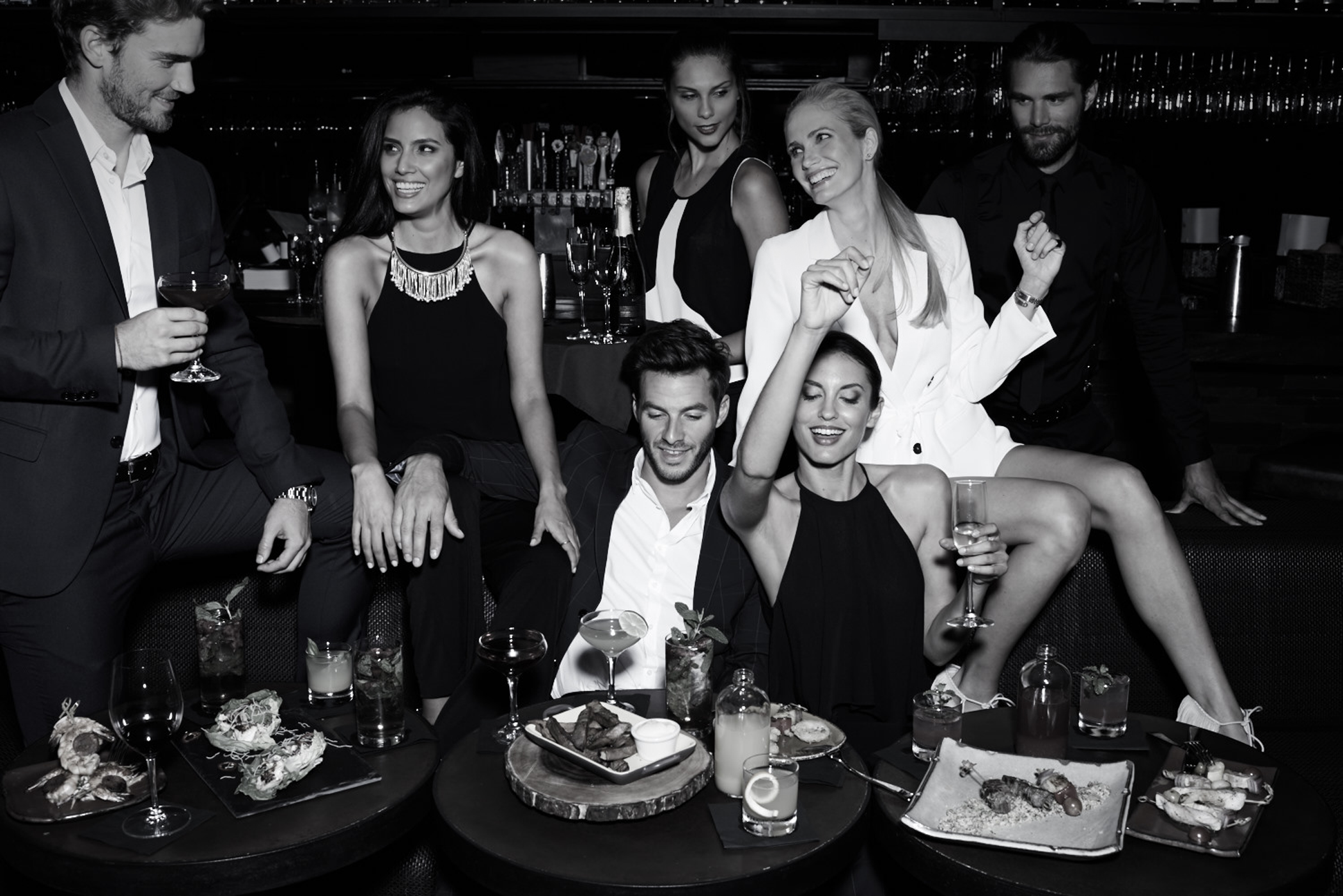 150528_IPIC_SHOT_8_013_21_CC-041716.png