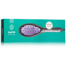 daphni3.jpg