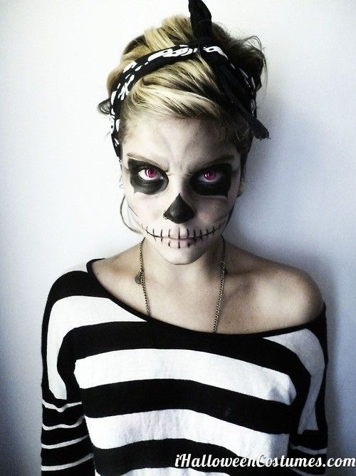 halloween11.jpg