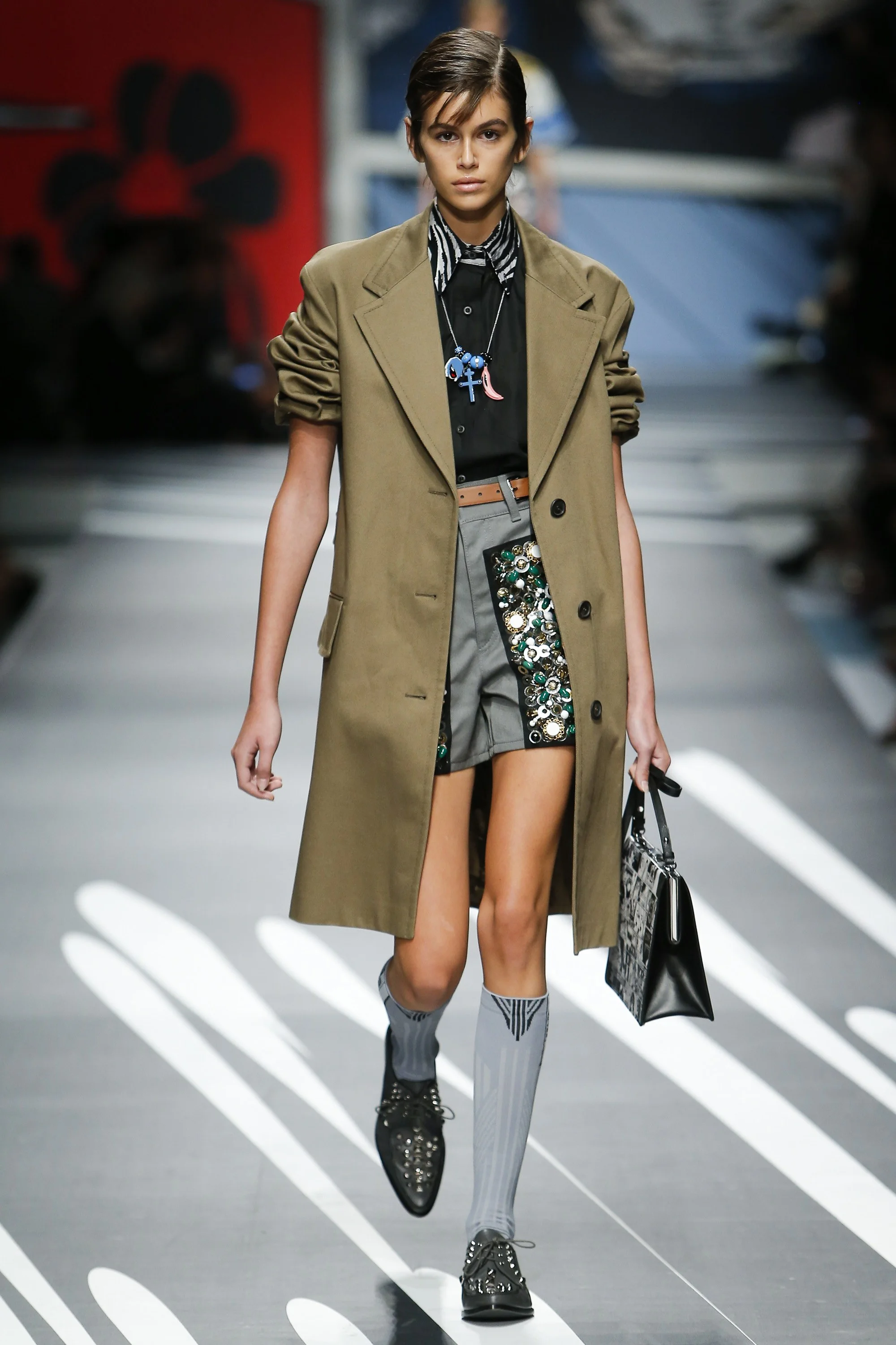prada.jpg