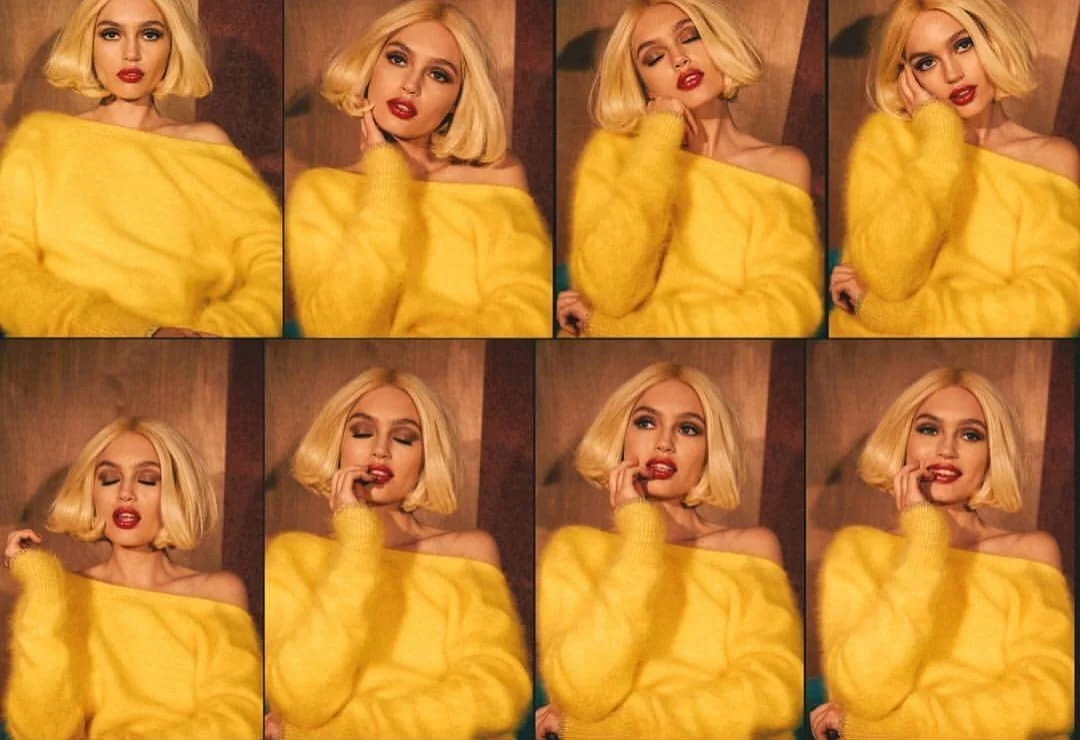yellow1.jpg