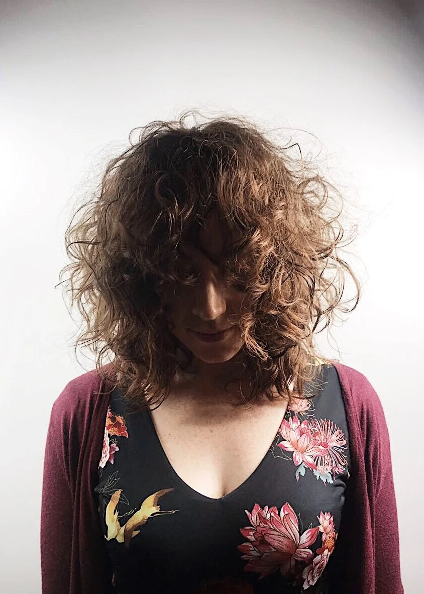 curl1.jpg