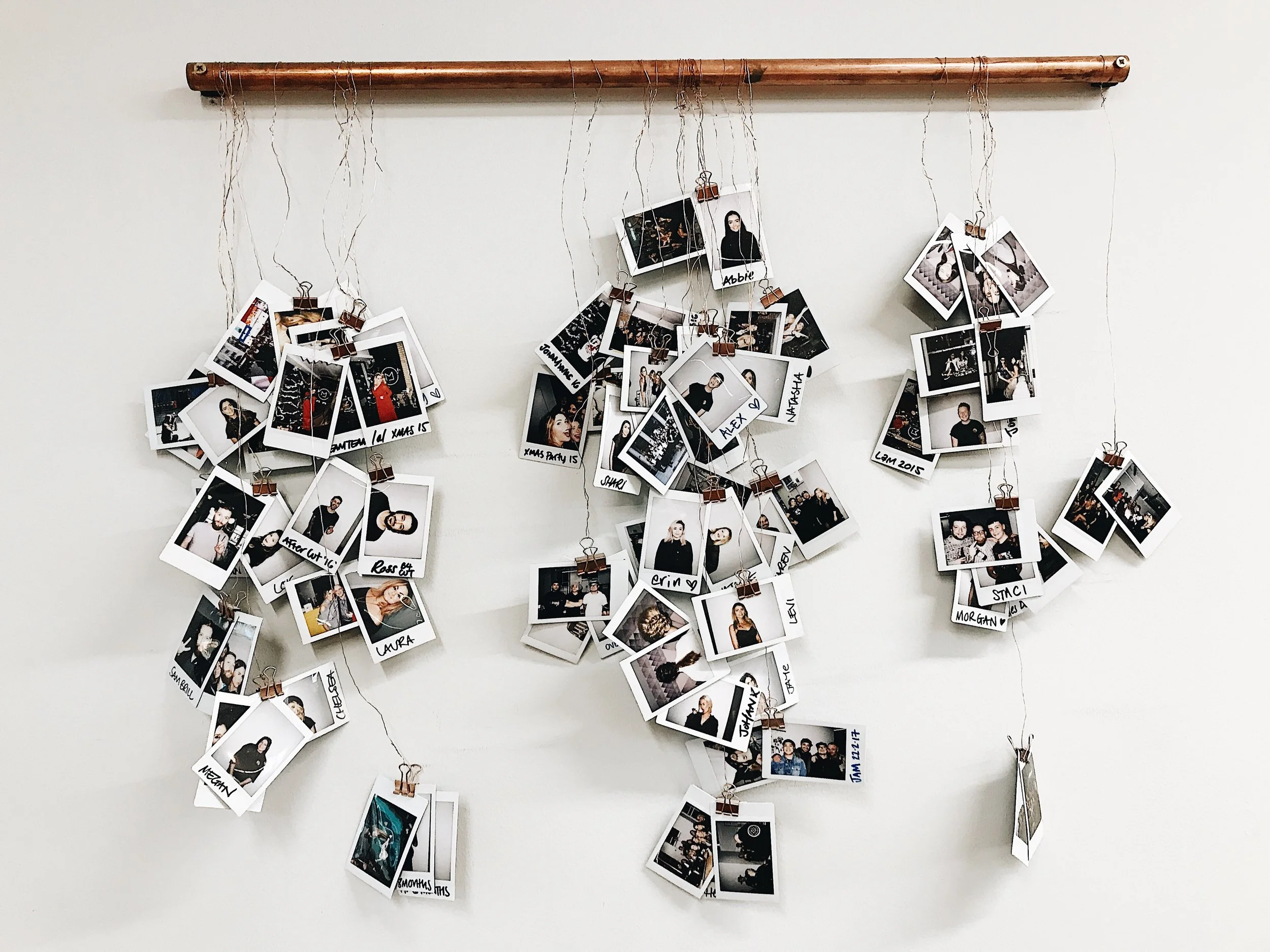 polaroids.jpg