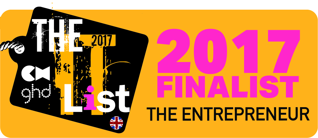 2017 FINALIST_THE IT LIST_THE ENTREPRENEUR-01.jpg