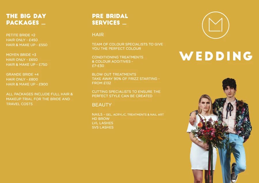 Price-List-1.jpg