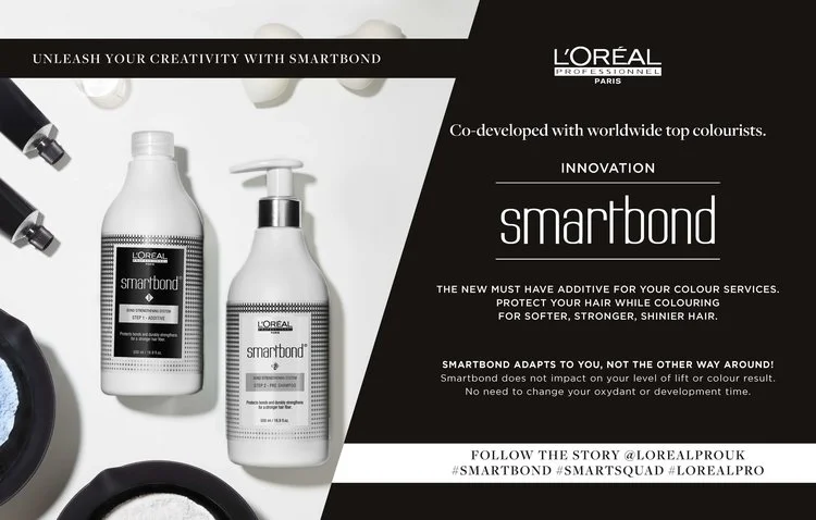 smartbond9.jpg